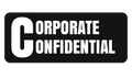 'CoreFlex' Apartment Search, Essential Relocation Services & Lifestyle Integration Package