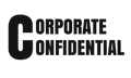 'CoreFlex' Apartment Search + Essential Relocation Service